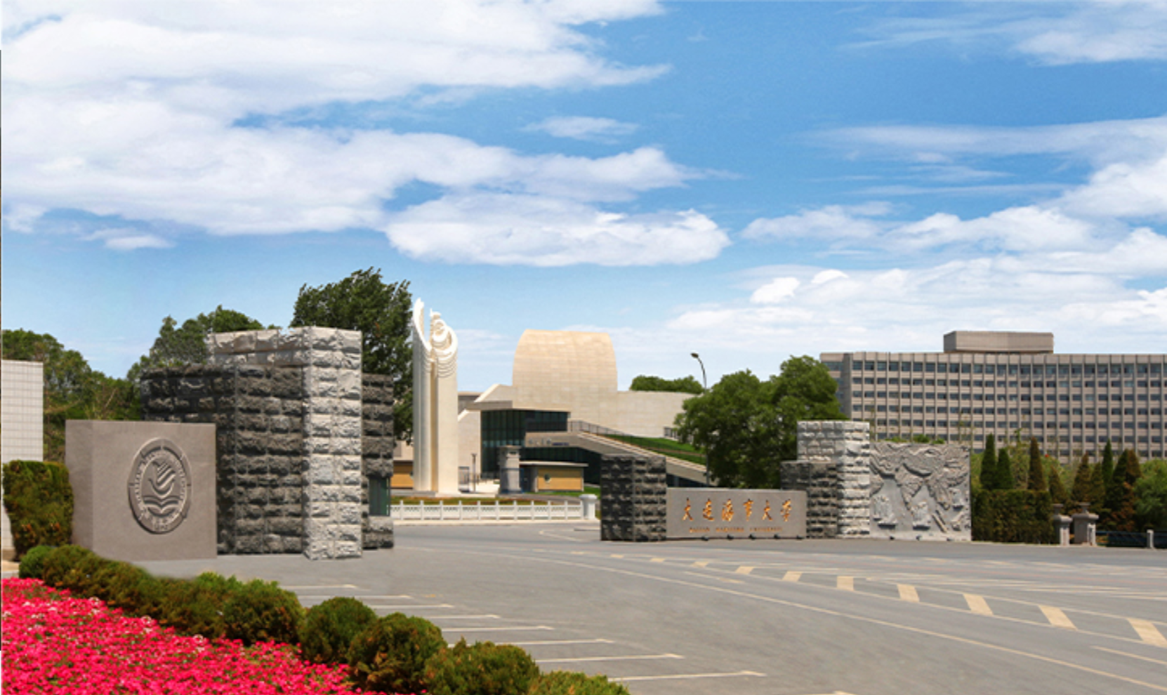 职星学院培训平台